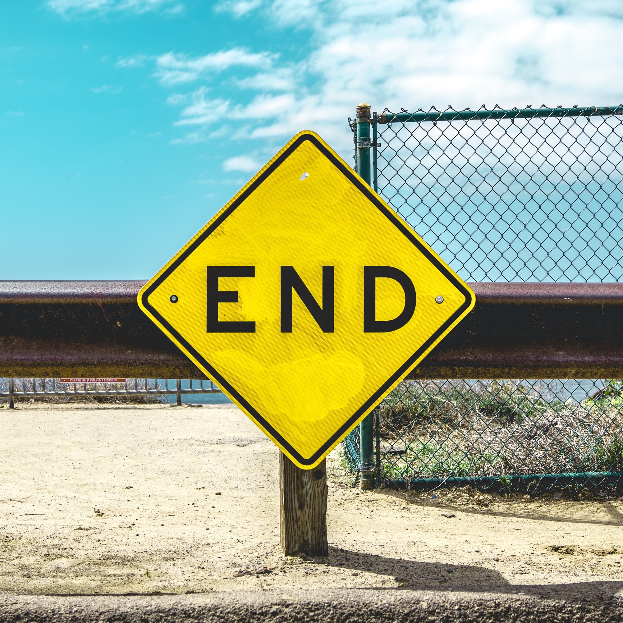 Nerd Coach | What Really Kills Most Startups